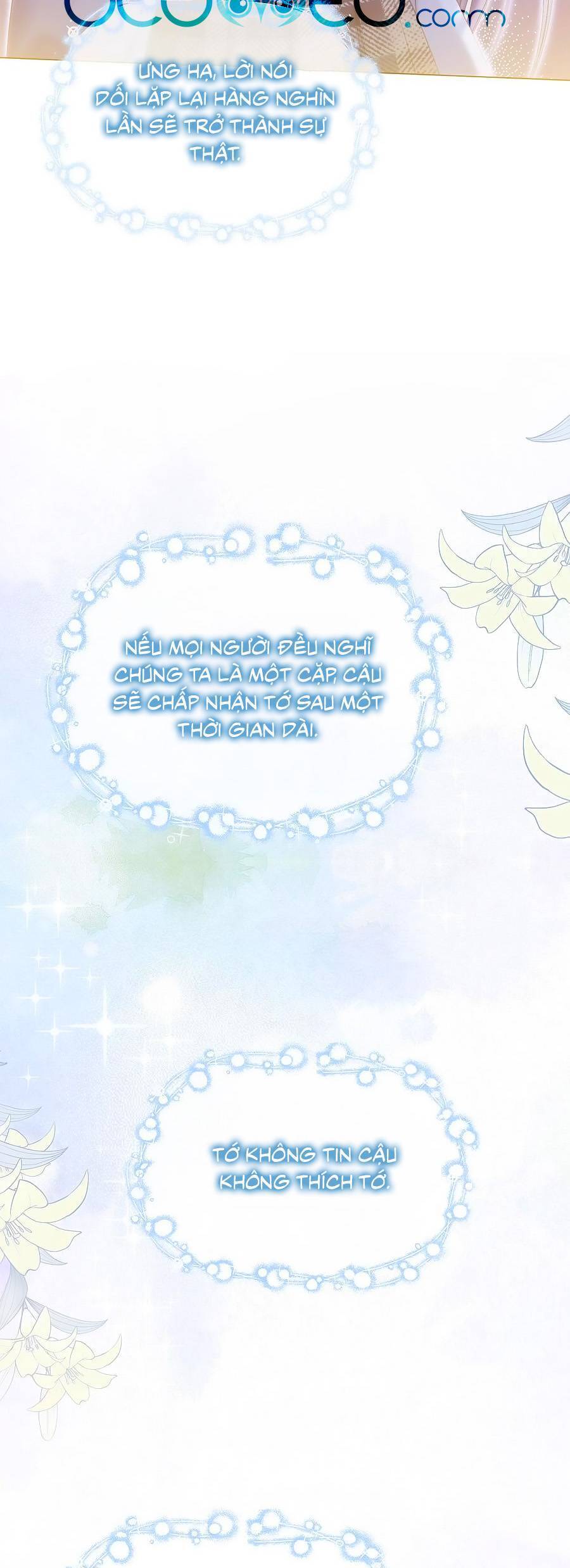 1001 Cách Chinh Phục Chồng Yêu Chap 39 - Next Chap 40