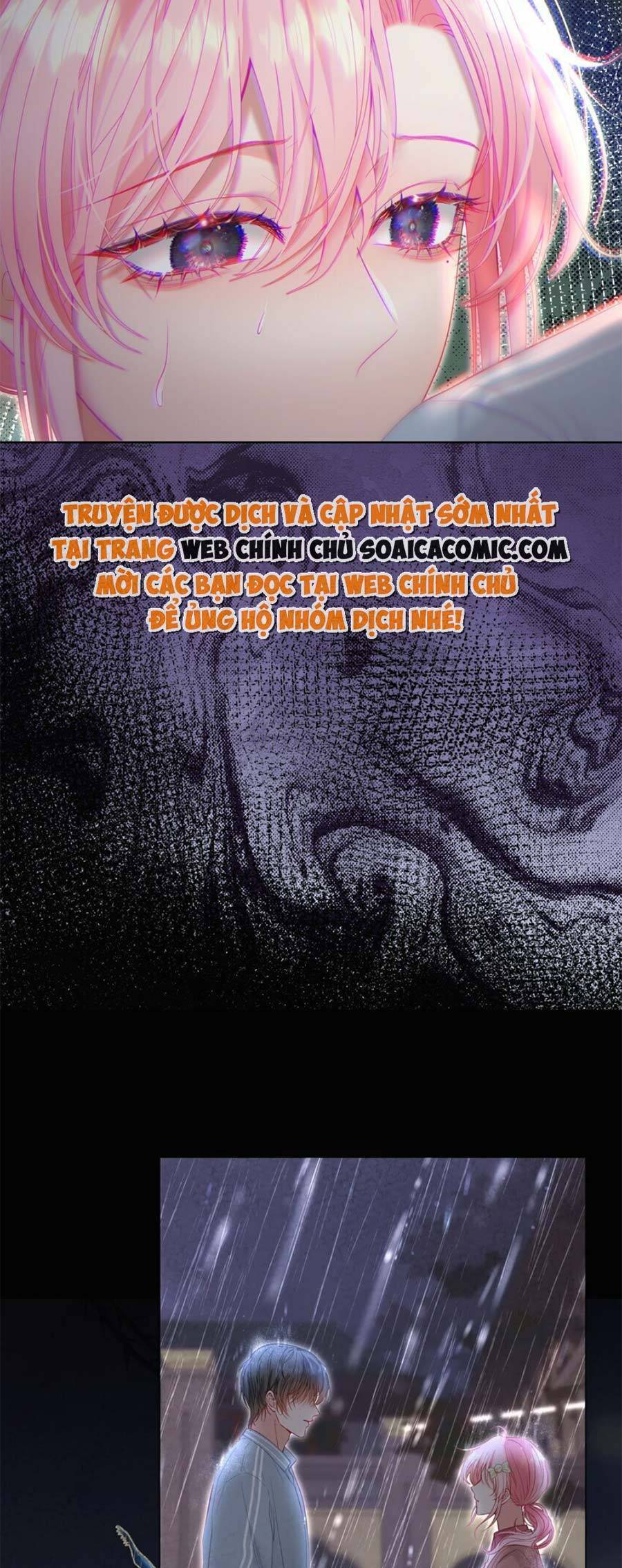 1001 Cách Chinh Phục Chồng Yêu Chap 41 - Next Chap 42