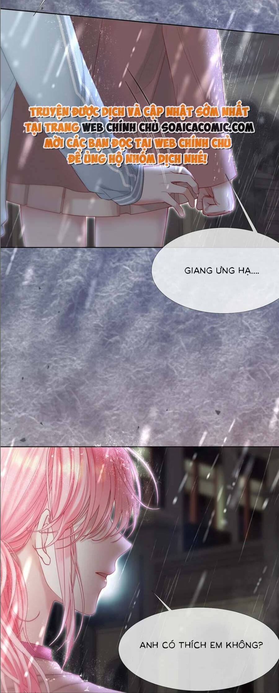 1001 Cách Chinh Phục Chồng Yêu Chap 41 - Next Chap 42