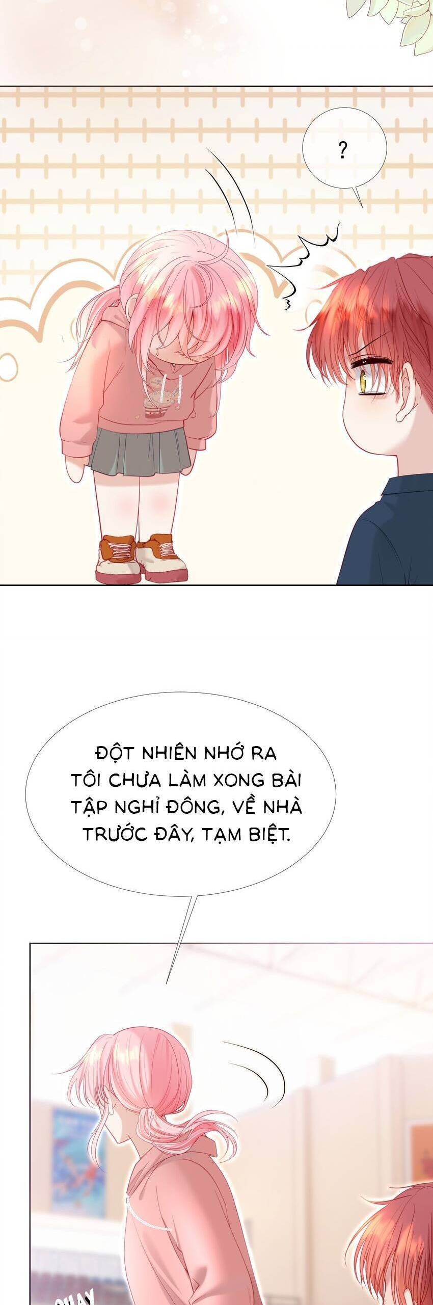 1001 Cách Chinh Phục Chồng Yêu Chap 42 - Next Chap 43