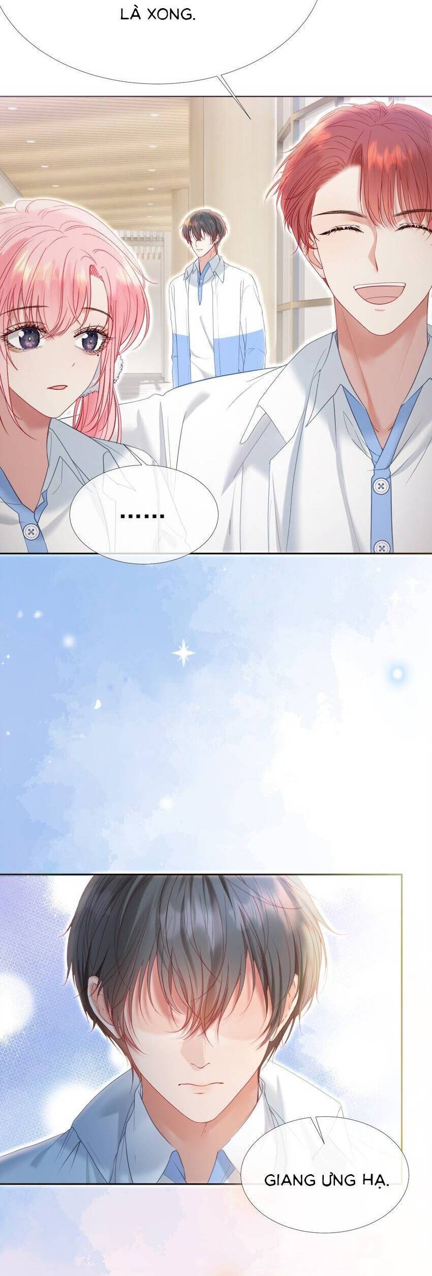 1001 Cách Chinh Phục Chồng Yêu Chap 42 - Next Chap 43