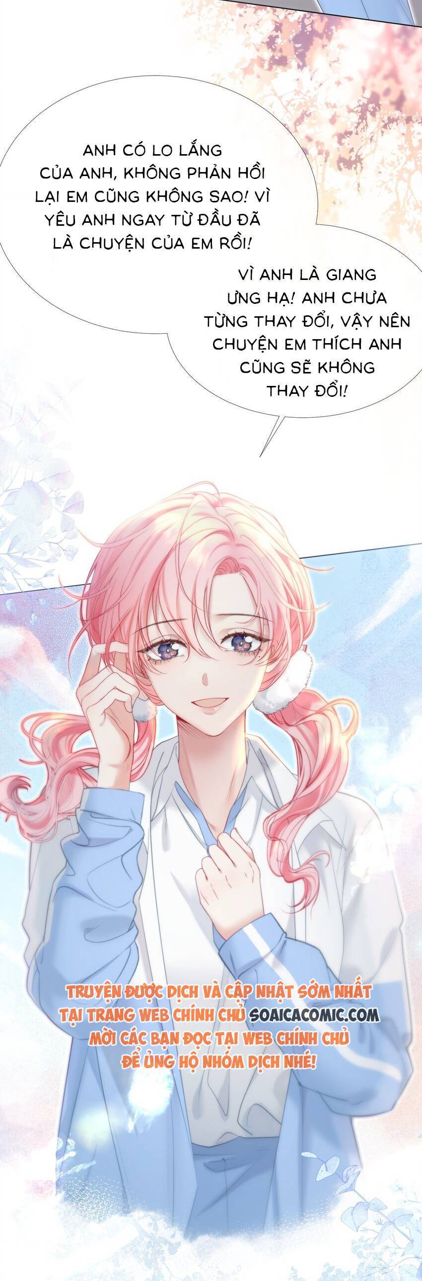 1001 Cách Chinh Phục Chồng Yêu Chap 42 - Next Chap 43