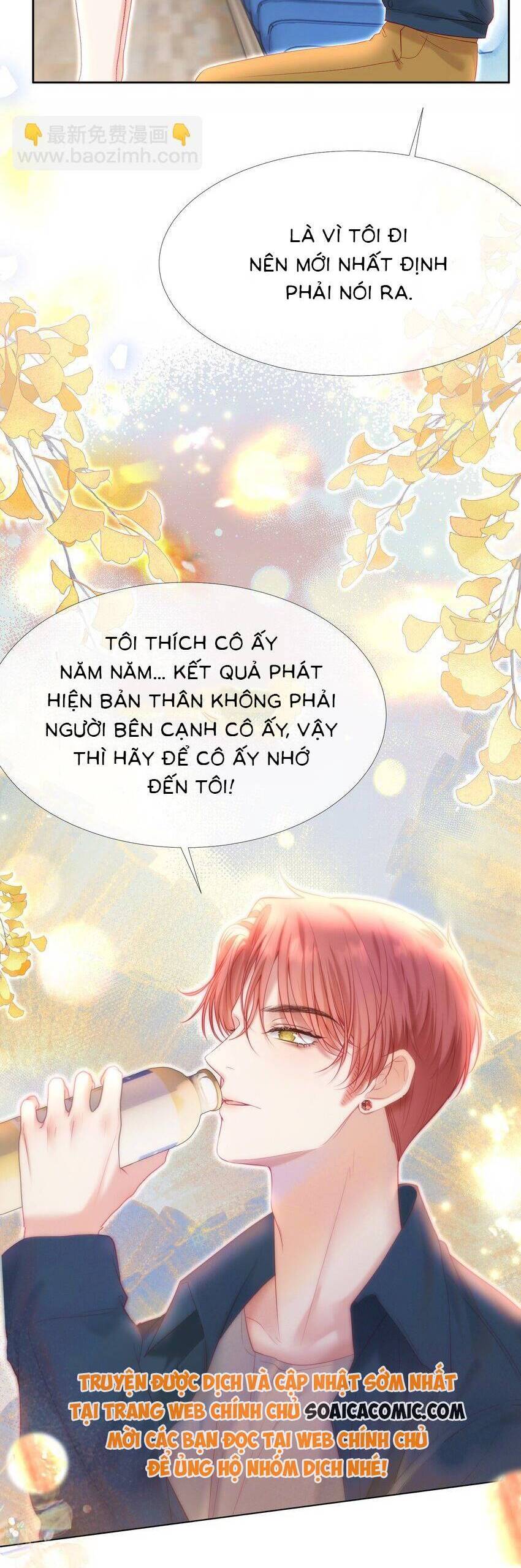 1001 Cách Chinh Phục Chồng Yêu Chap 42 - Next Chap 43