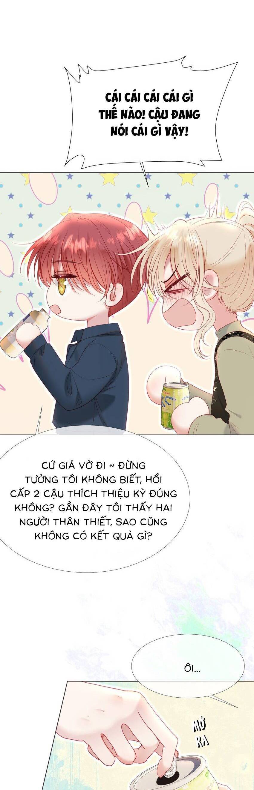 1001 Cách Chinh Phục Chồng Yêu Chap 42 - Next Chap 43