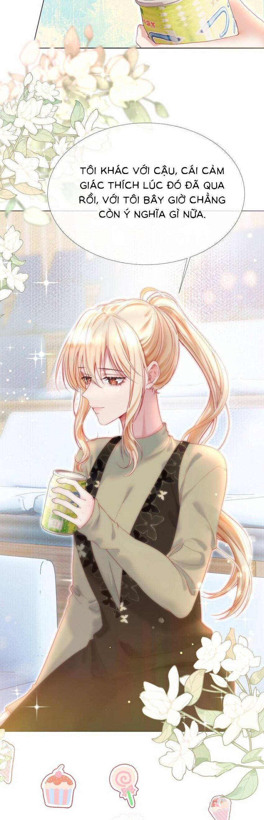 1001 Cách Chinh Phục Chồng Yêu Chap 42 - Next Chap 43