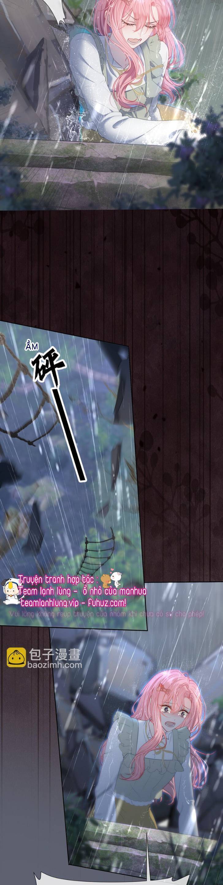 1001 Cách Chinh Phục Chồng Yêu Chap 50 - Next Chap 51