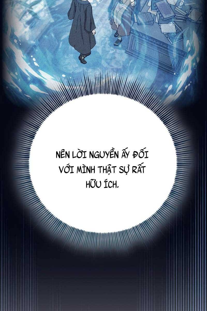 Ma Pháp Sư Tại Trường Học Pháp Thuật Chap 32 - Next Chap 33