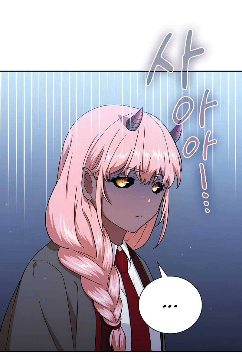 Ma Pháp Sư Tại Trường Học Pháp Thuật Chap 32 - Next Chap 33