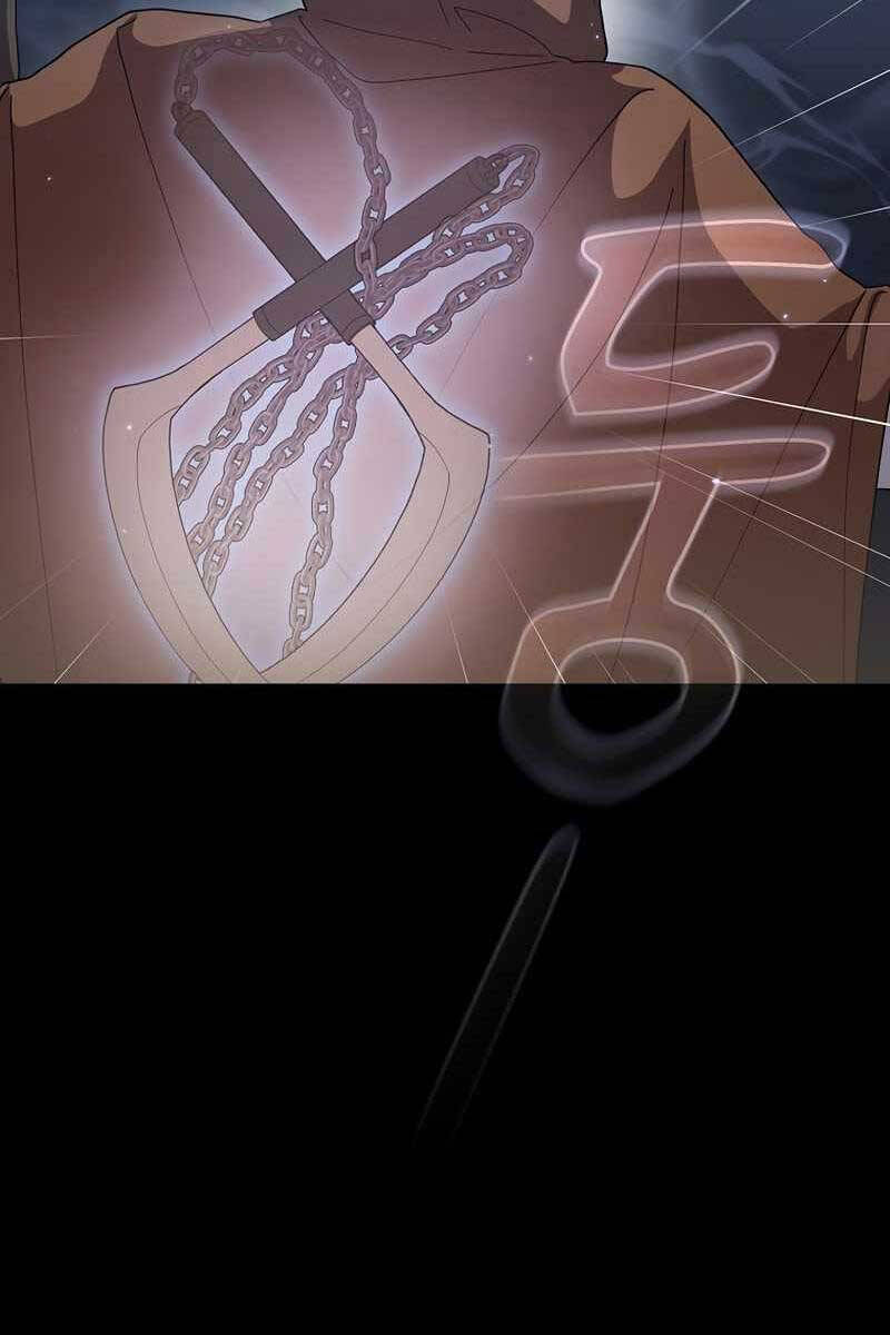 Ma Pháp Sư Tại Trường Học Pháp Thuật Chap 42 - Next Chap 43