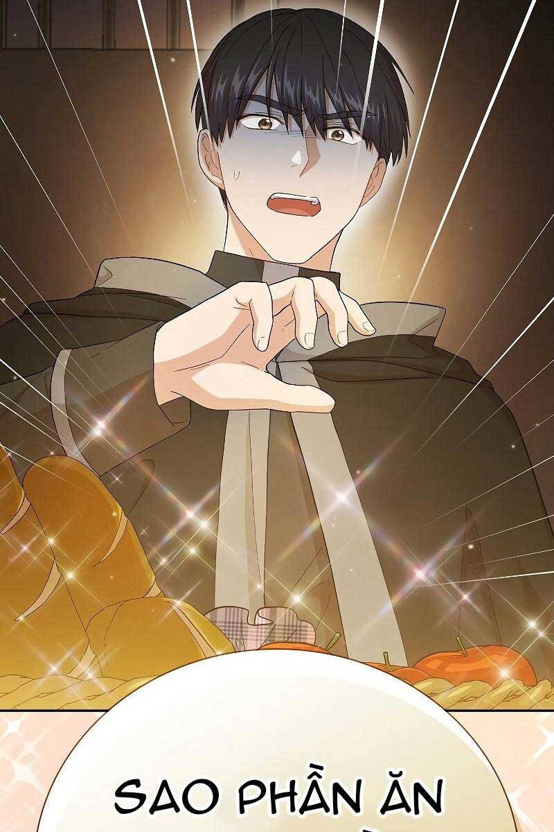 Ma Pháp Sư Tại Trường Học Pháp Thuật Chap 46 - Next Chap 47