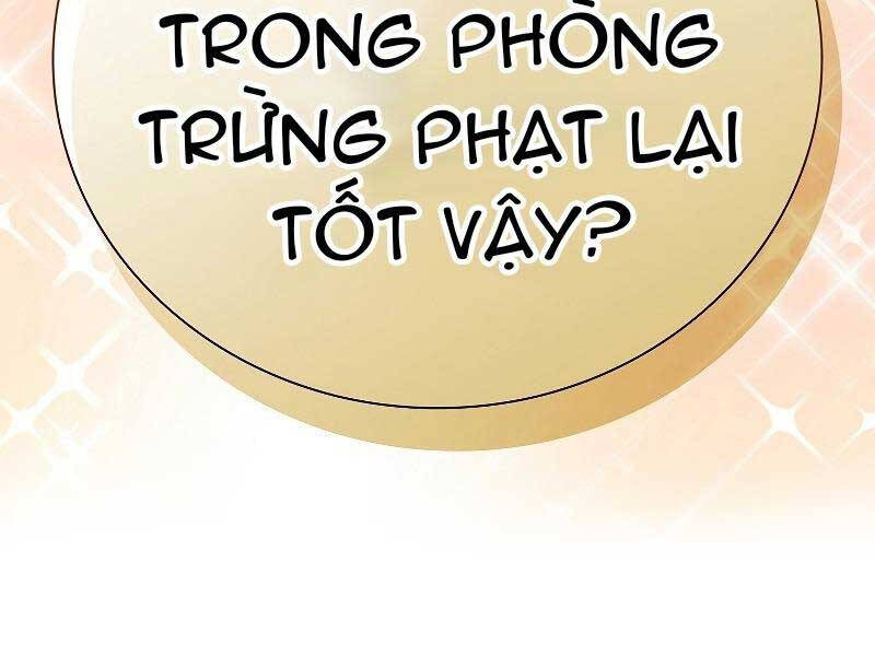 Ma Pháp Sư Tại Trường Học Pháp Thuật Chap 46 - Next Chap 47