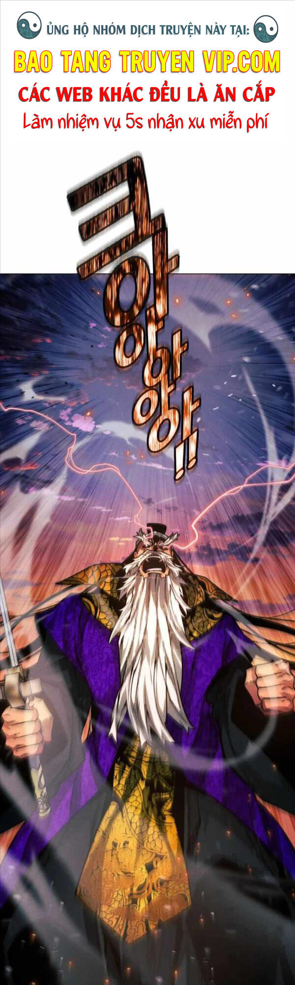 Chuyển Sinh Vào Thế Giới Võ Lâm Chap 41 - Next Chap 42