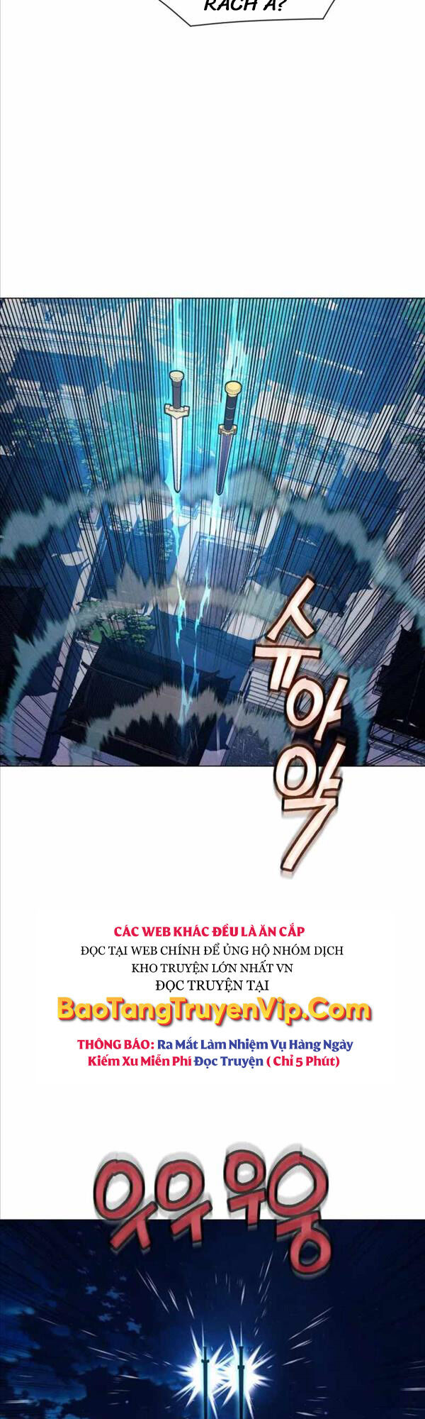 Chuyển Sinh Vào Thế Giới Võ Lâm Chap 41 - Next Chap 42