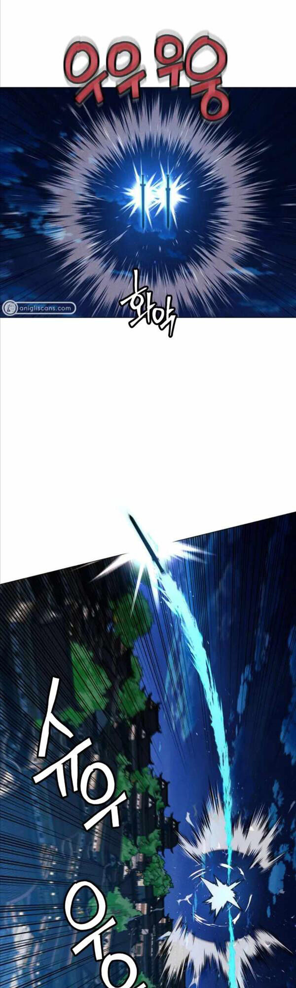 Chuyển Sinh Vào Thế Giới Võ Lâm Chap 41 - Next Chap 42