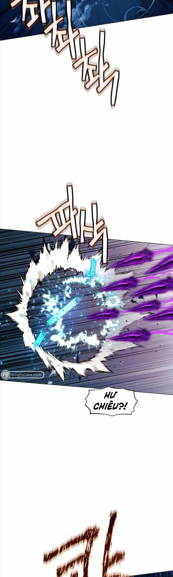 Chuyển Sinh Vào Thế Giới Võ Lâm Chap 41 - Next Chap 42