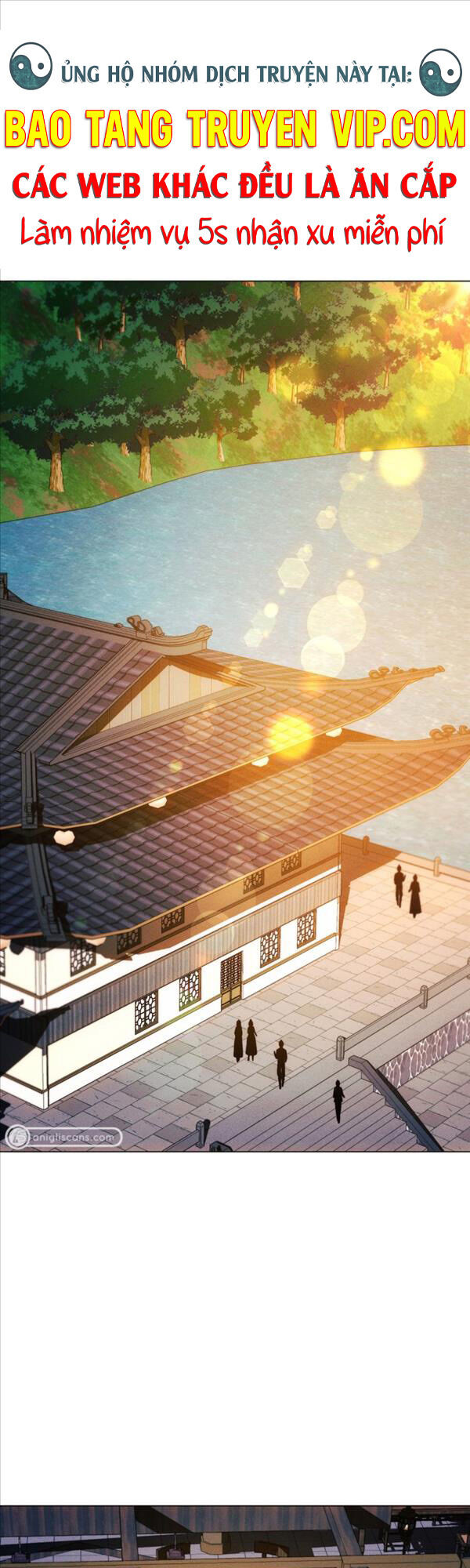 Chuyển Sinh Vào Thế Giới Võ Lâm Chap 42 - Next Chap 43