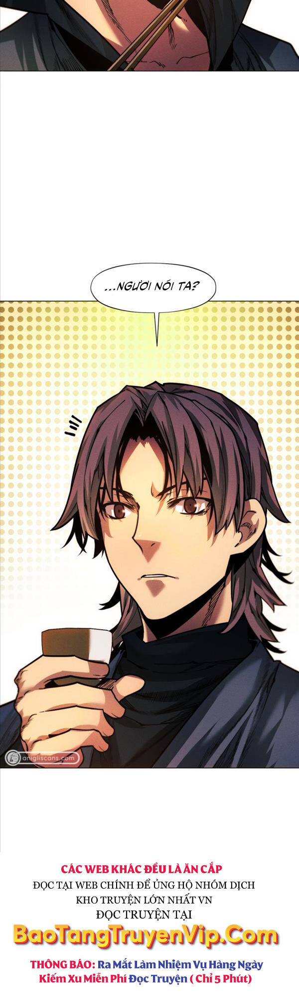 Chuyển Sinh Vào Thế Giới Võ Lâm Chap 42 - Next Chap 43