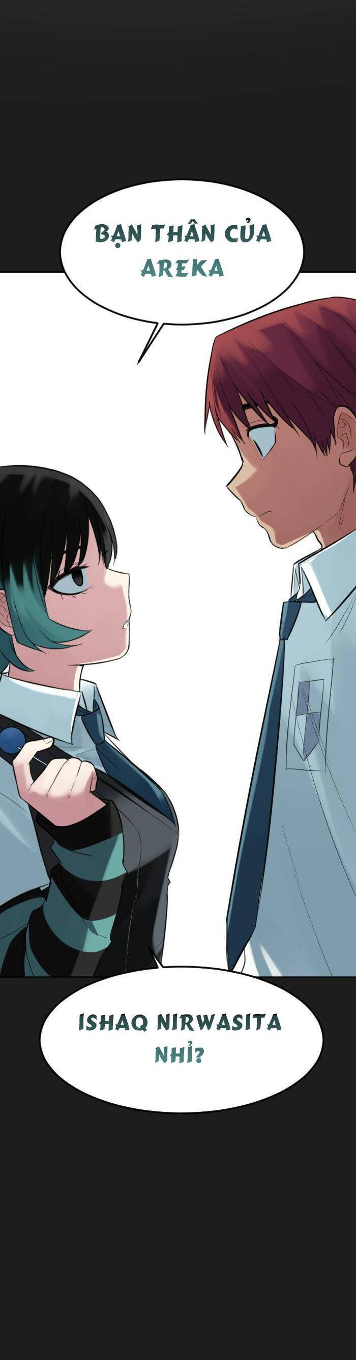 Good/bad Fortune Chap 83 - Next Chap 84