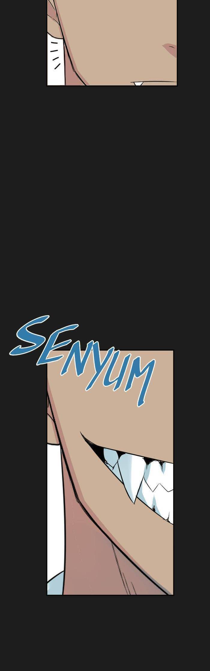 Good/bad Fortune Chap 83 - Next Chap 84