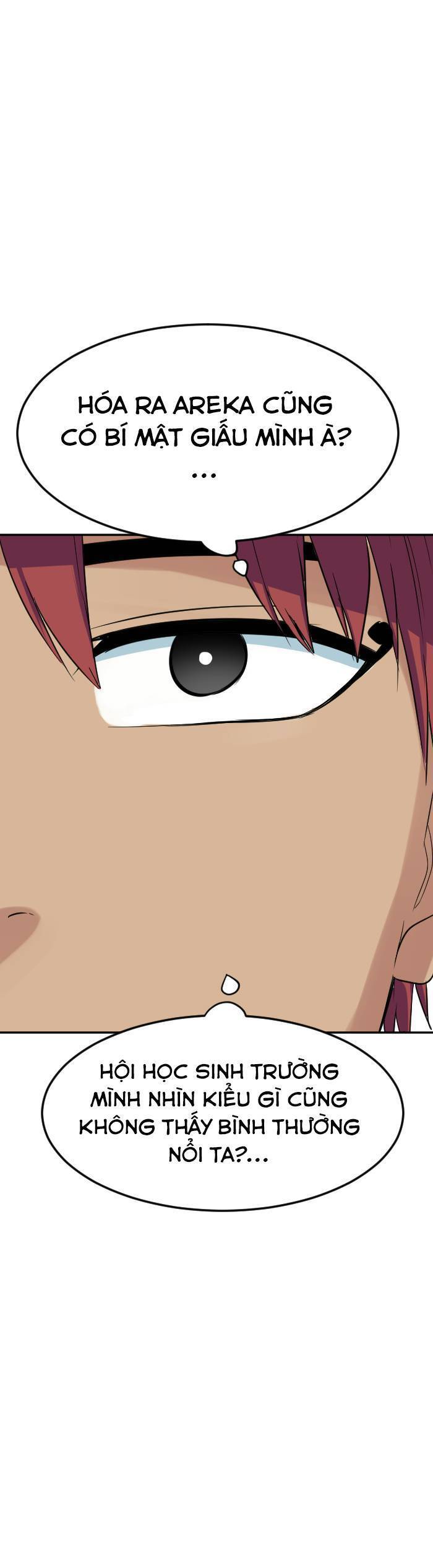 Good/bad Fortune Chap 83 - Next Chap 84