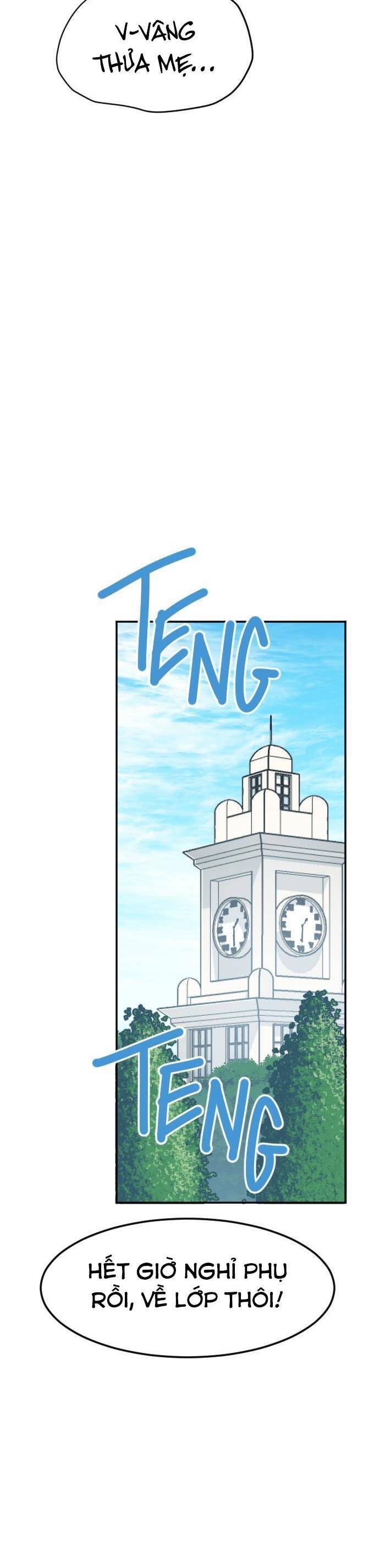 Good/bad Fortune Chap 84 - Next Chap 85