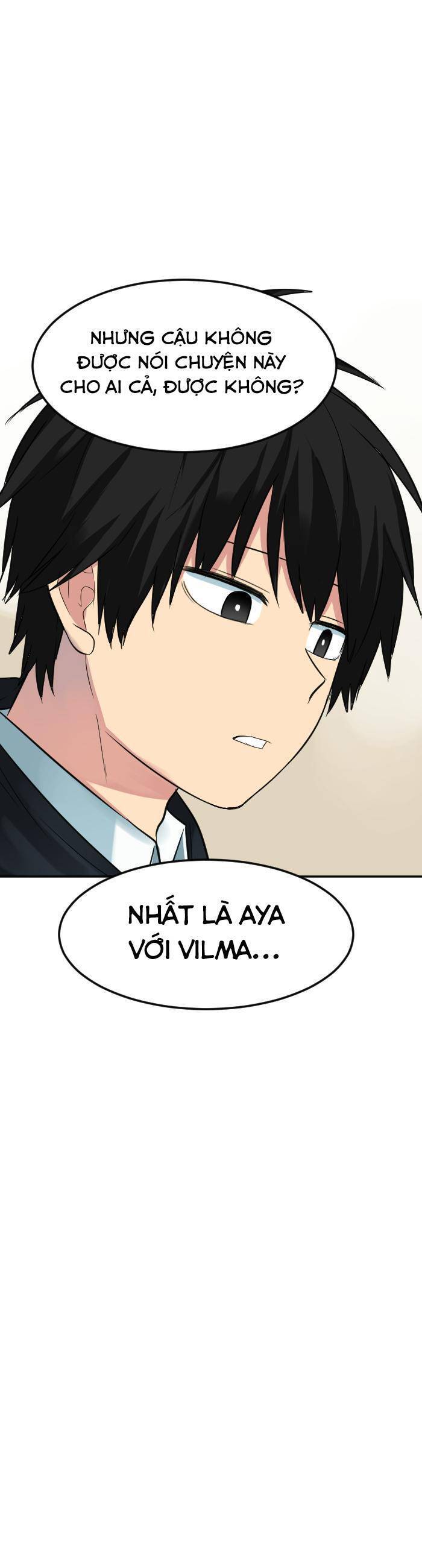 Good/bad Fortune Chap 84 - Next Chap 85