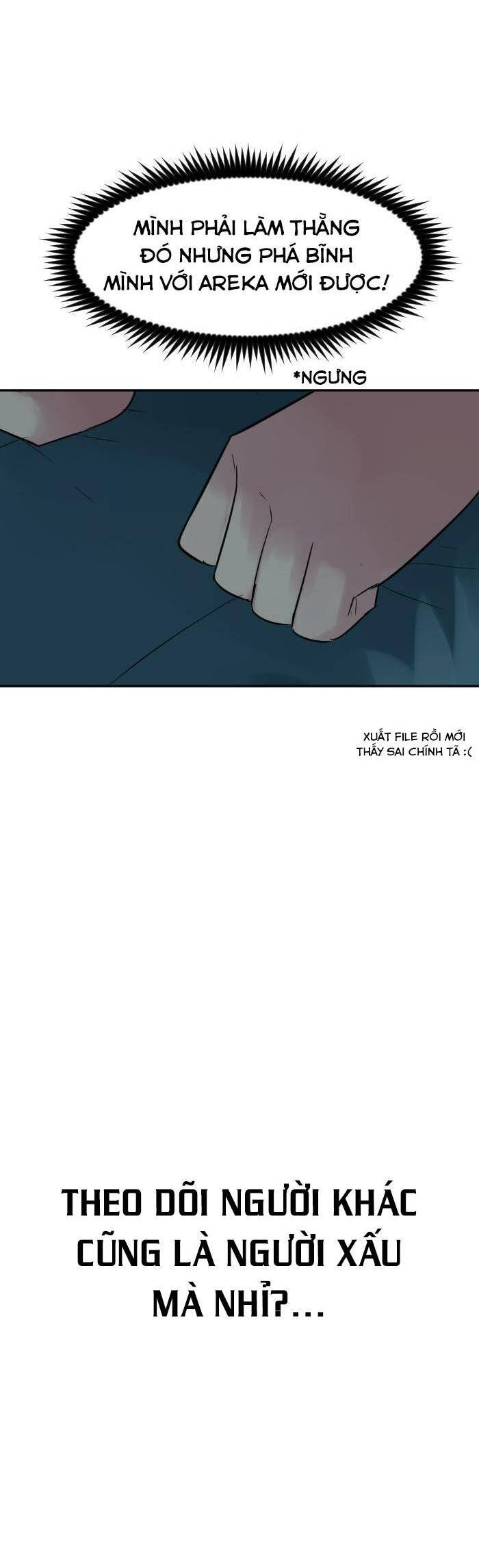 Good/bad Fortune Chap 84 - Next Chap 85