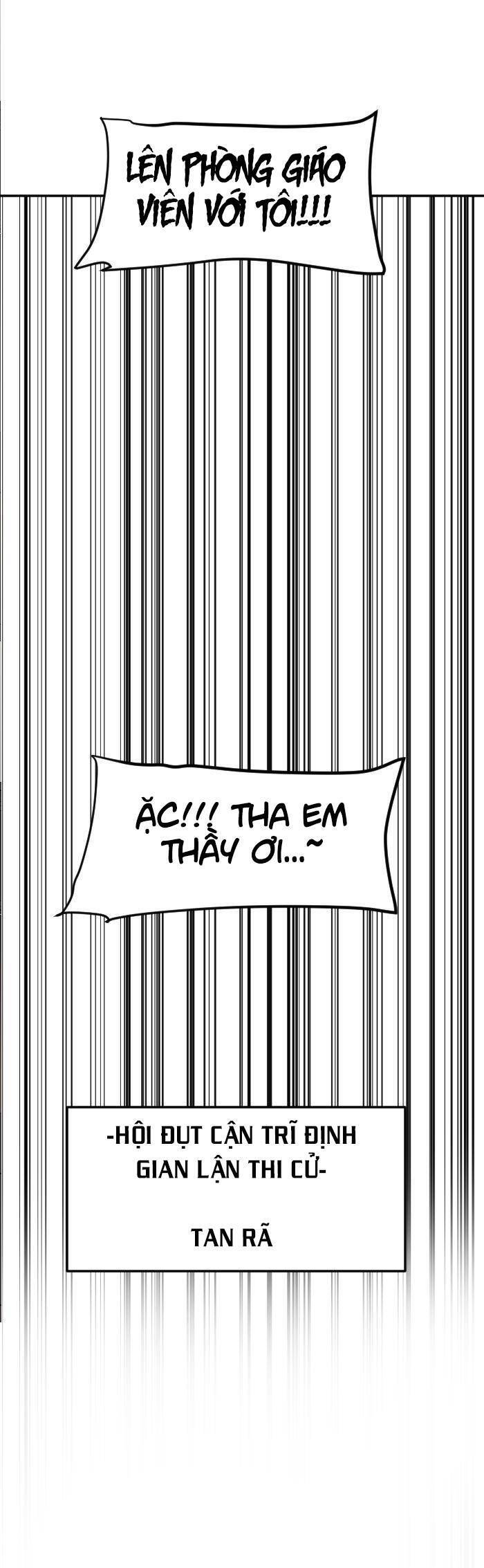 Good/bad Fortune Chap 86 - Next Chap 87