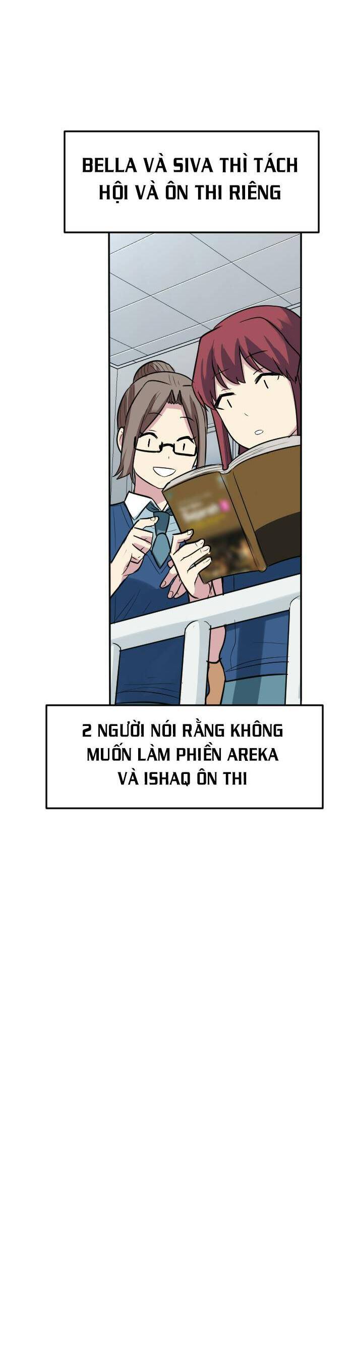 Good/bad Fortune Chap 87 - Next Chap 88