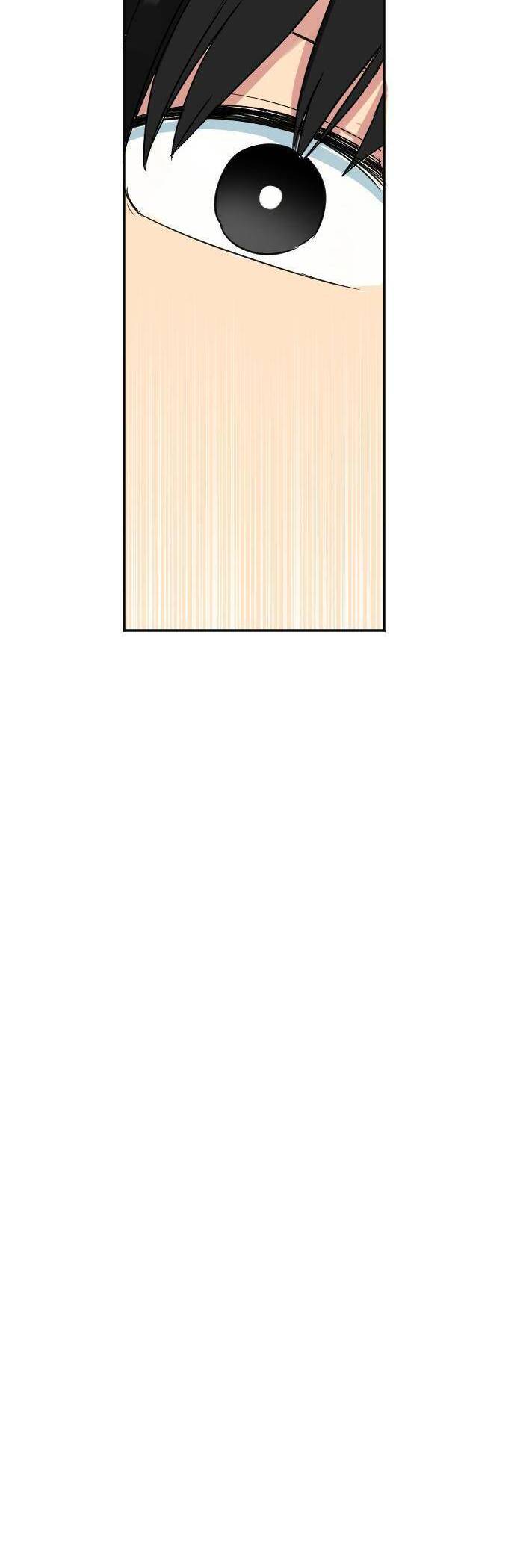 Good/bad Fortune Chap 87 - Next Chap 88