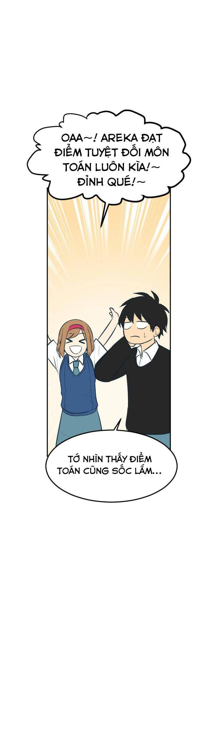 Good/bad Fortune Chap 87 - Next Chap 88