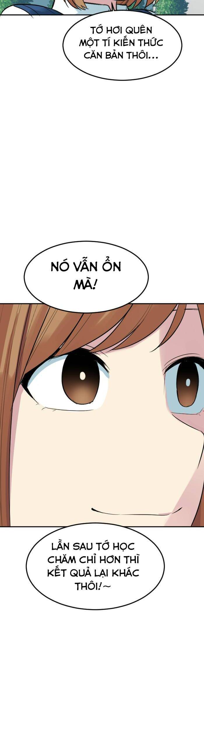 Good/bad Fortune Chap 87 - Next Chap 88