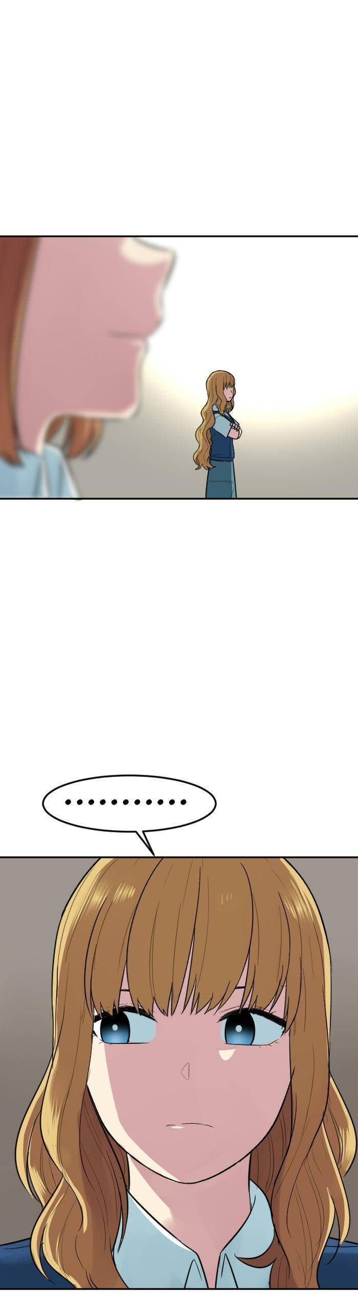 Good/bad Fortune Chap 87 - Next Chap 88