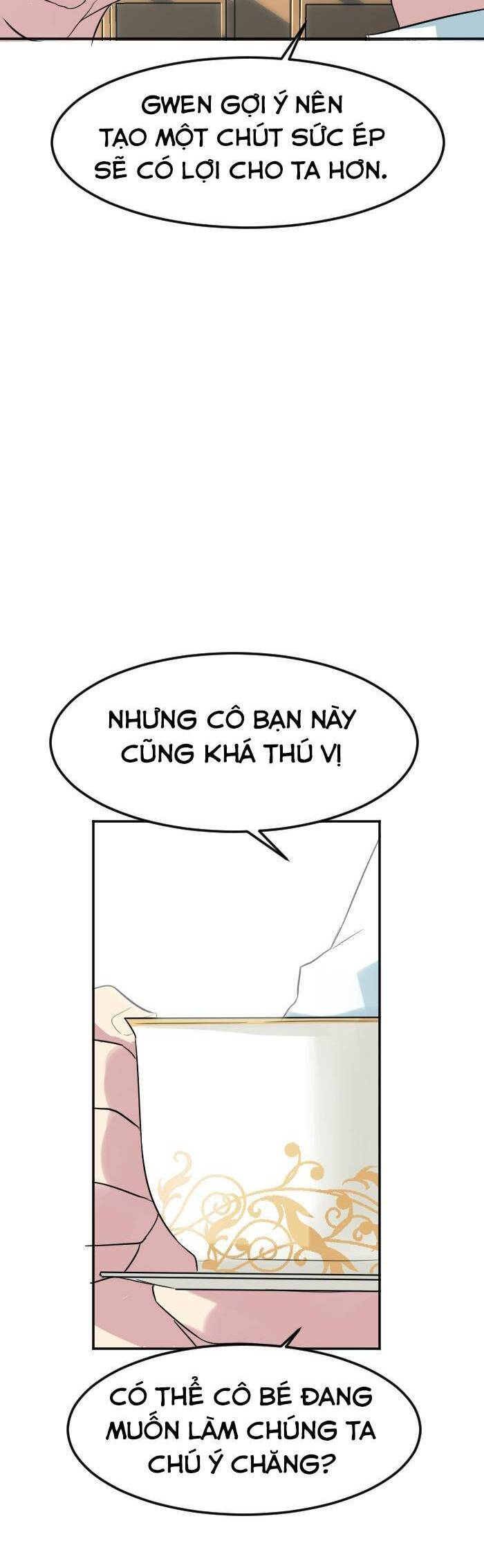 Good/bad Fortune Chap 87 - Next Chap 88