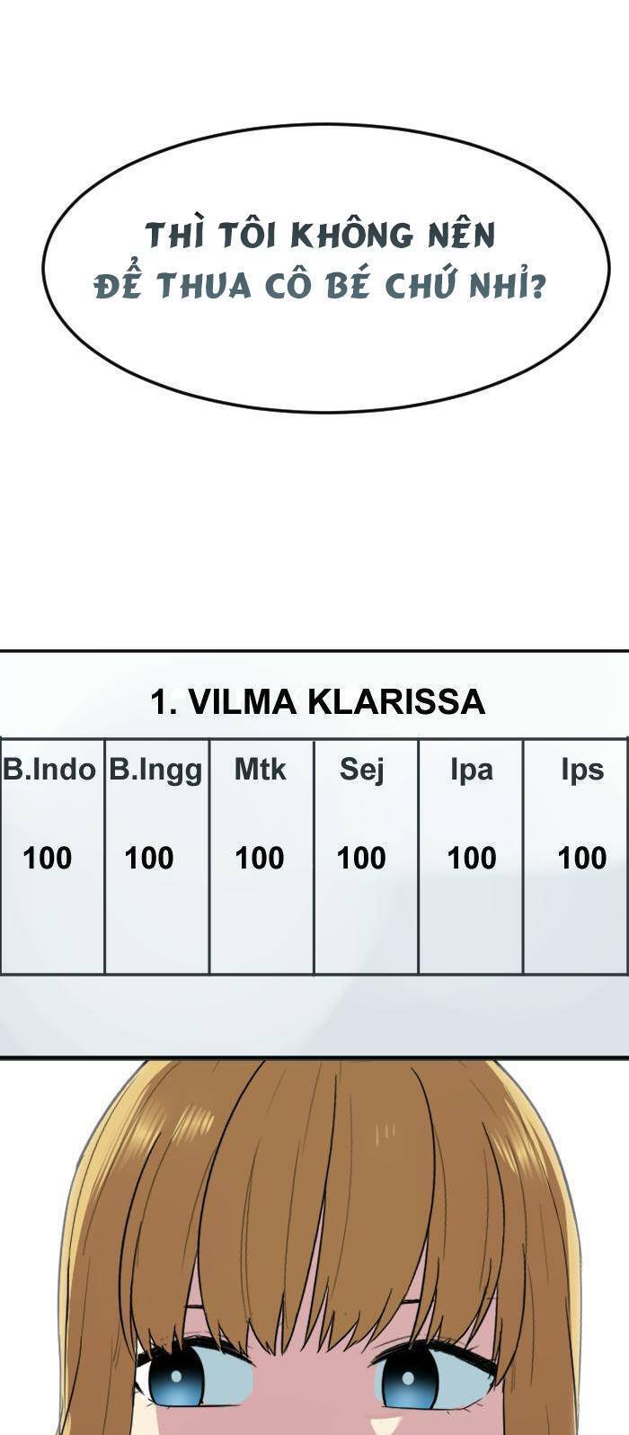 Good/bad Fortune Chap 87 - Next Chap 88