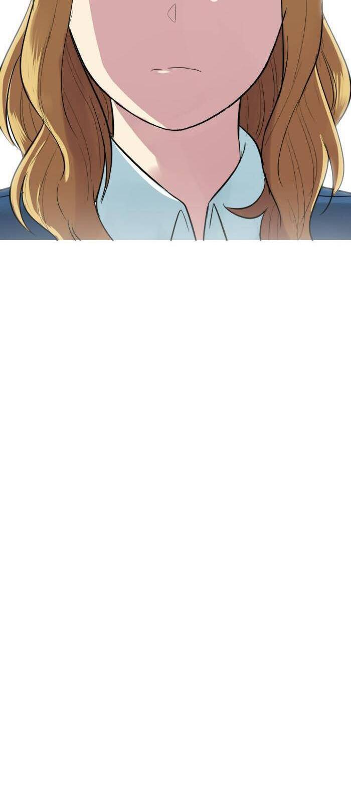 Good/bad Fortune Chap 87 - Next Chap 88