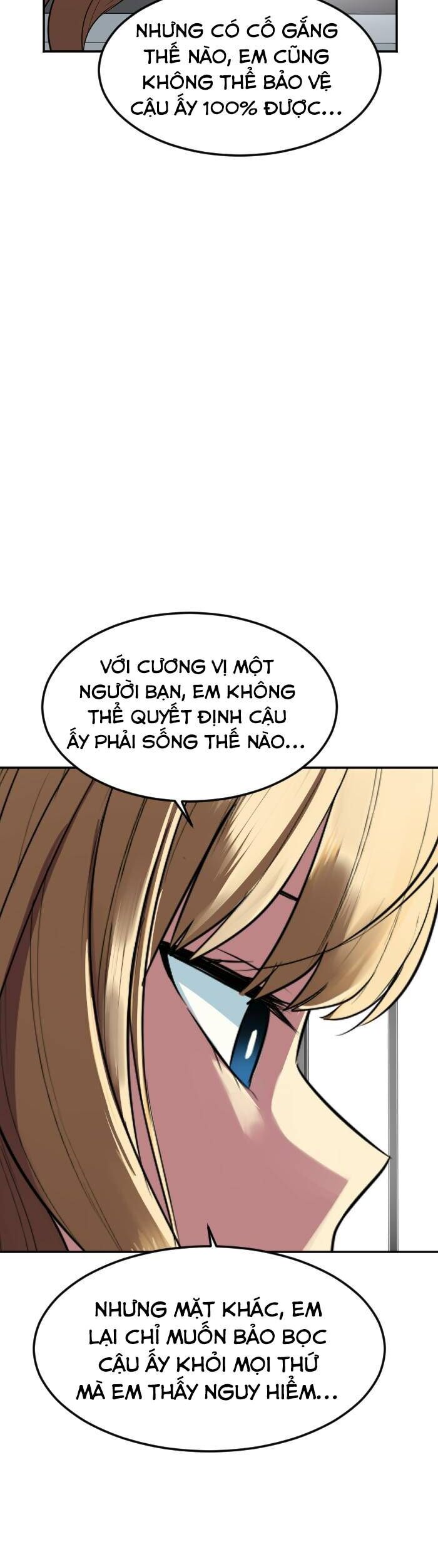 Good/bad Fortune Chap 88 - Next Chap 89