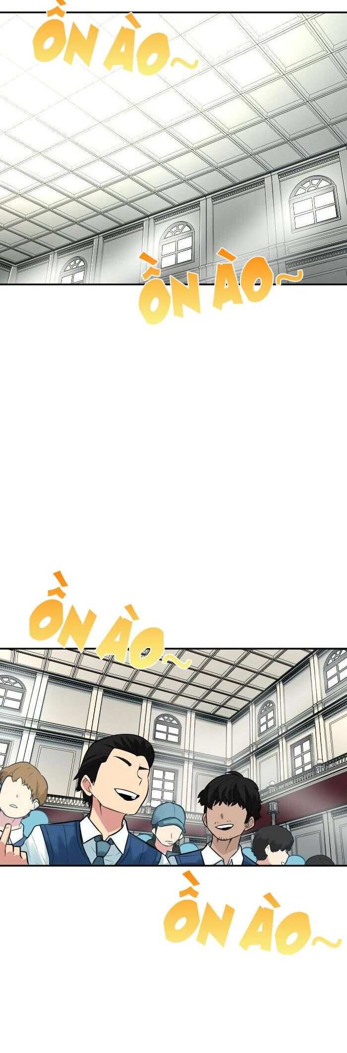 Good/bad Fortune Chap 88 - Next Chap 89