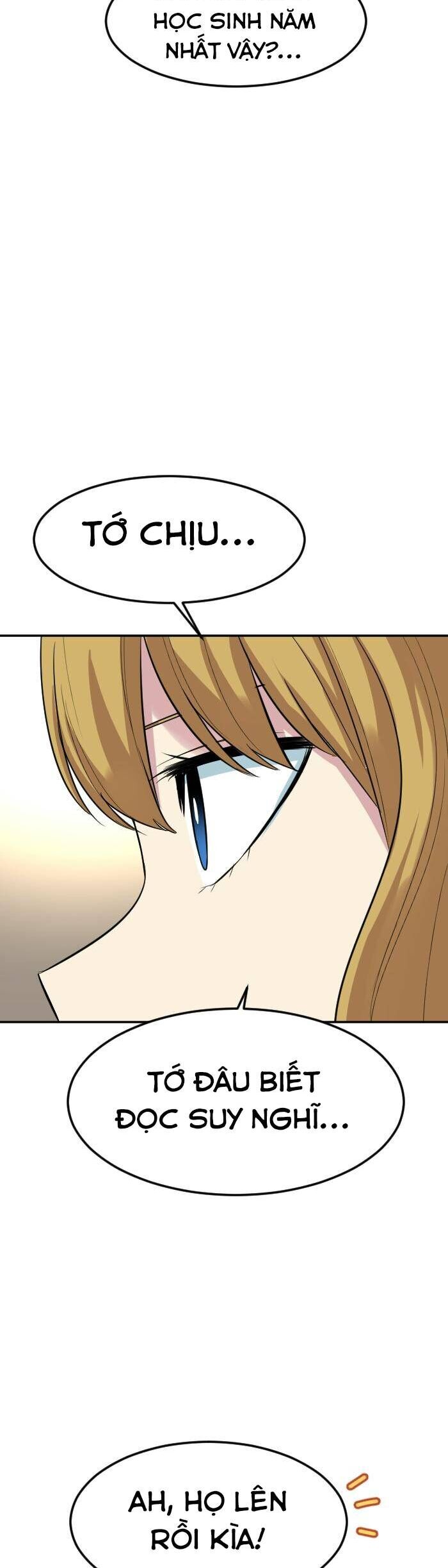 Good/bad Fortune Chap 88 - Next Chap 89