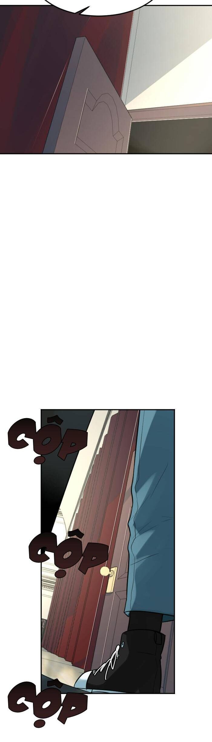 Good/bad Fortune Chap 88 - Next Chap 89