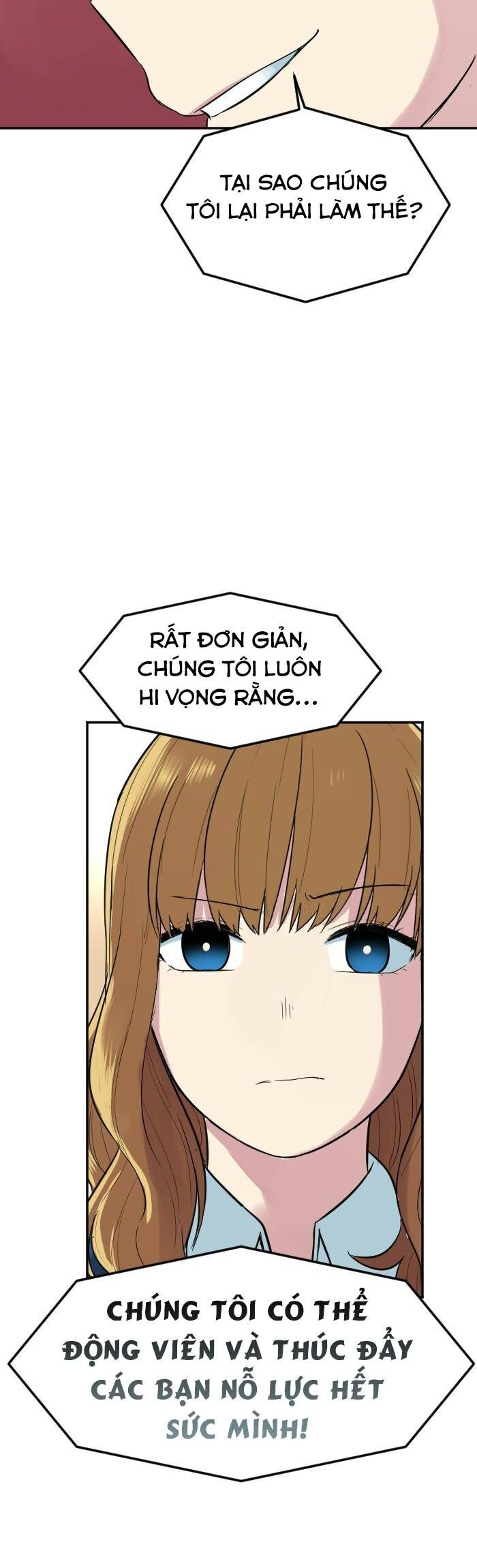 Good/bad Fortune Chap 88 - Next Chap 89