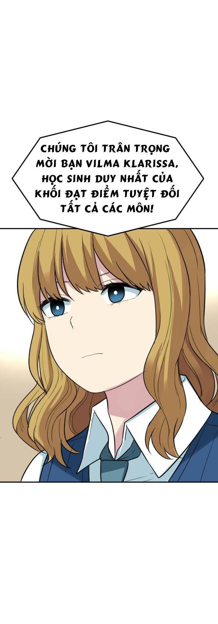 Good/bad Fortune Chap 88 - Next Chap 89