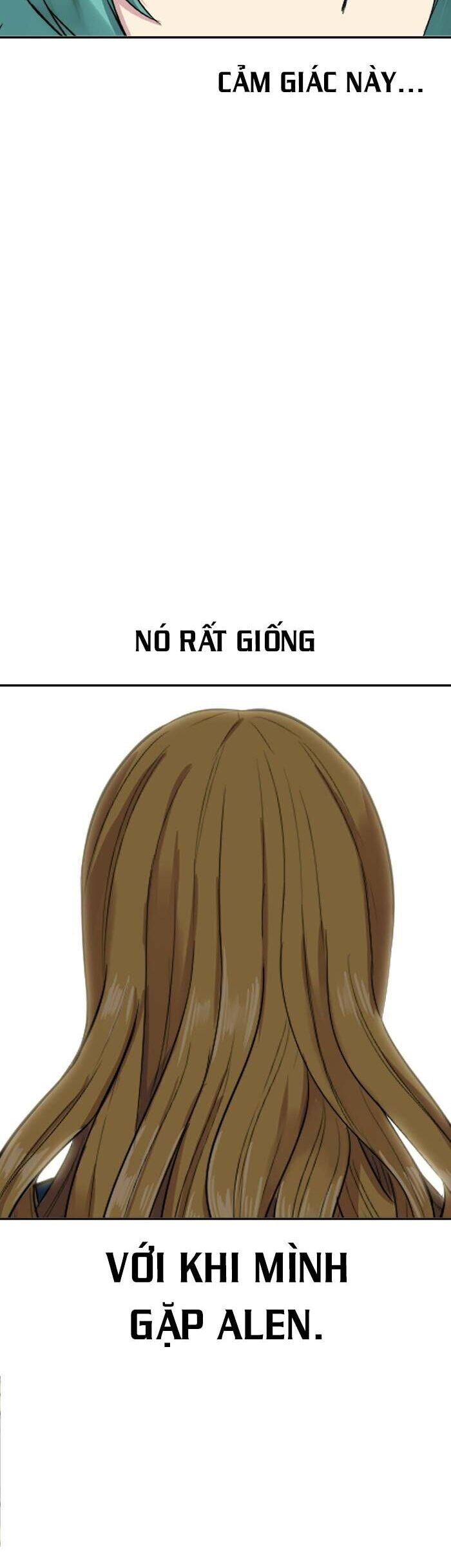 Good/bad Fortune Chap 88 - Next Chap 89