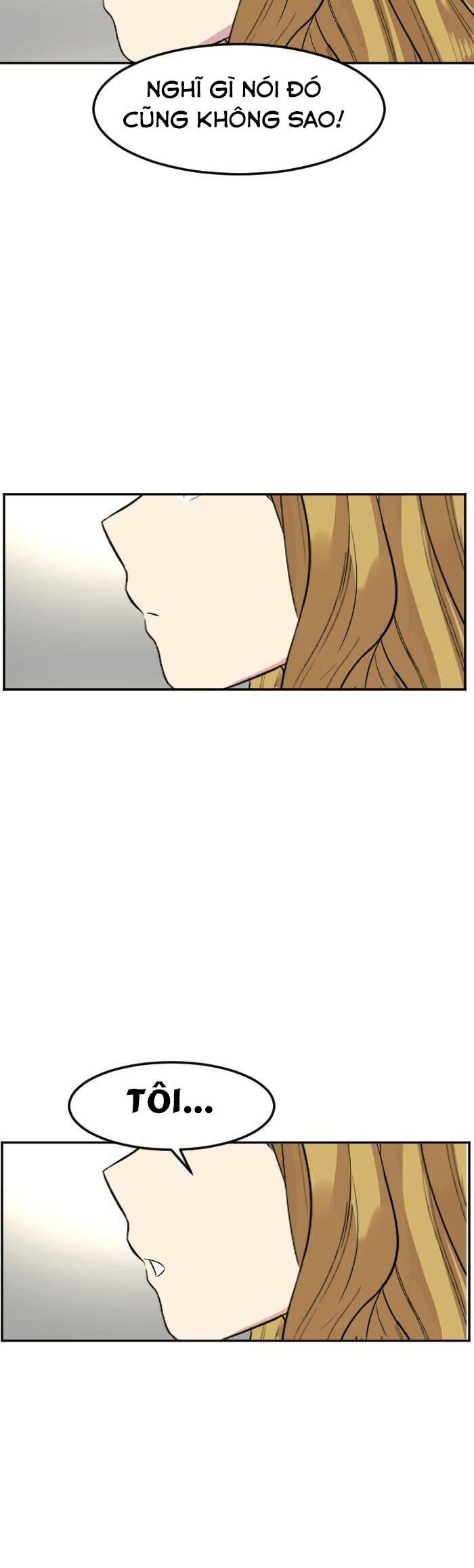 Good/bad Fortune Chap 88 - Next Chap 89