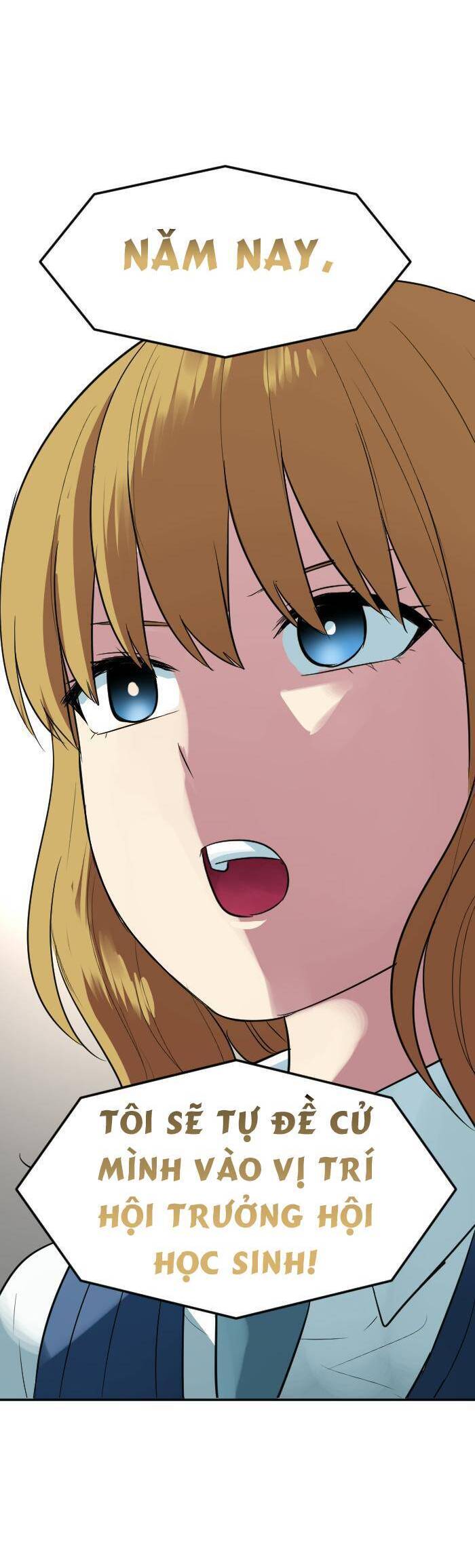 Good/bad Fortune Chap 89 - Next Chap 90