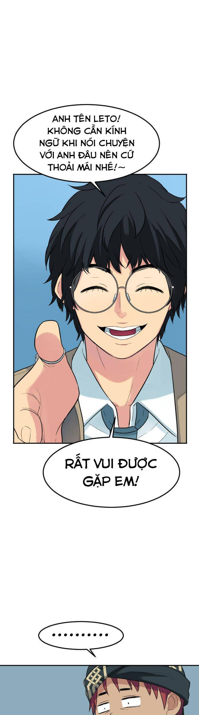 Good/bad Fortune Chap 90 - Next Chap 91