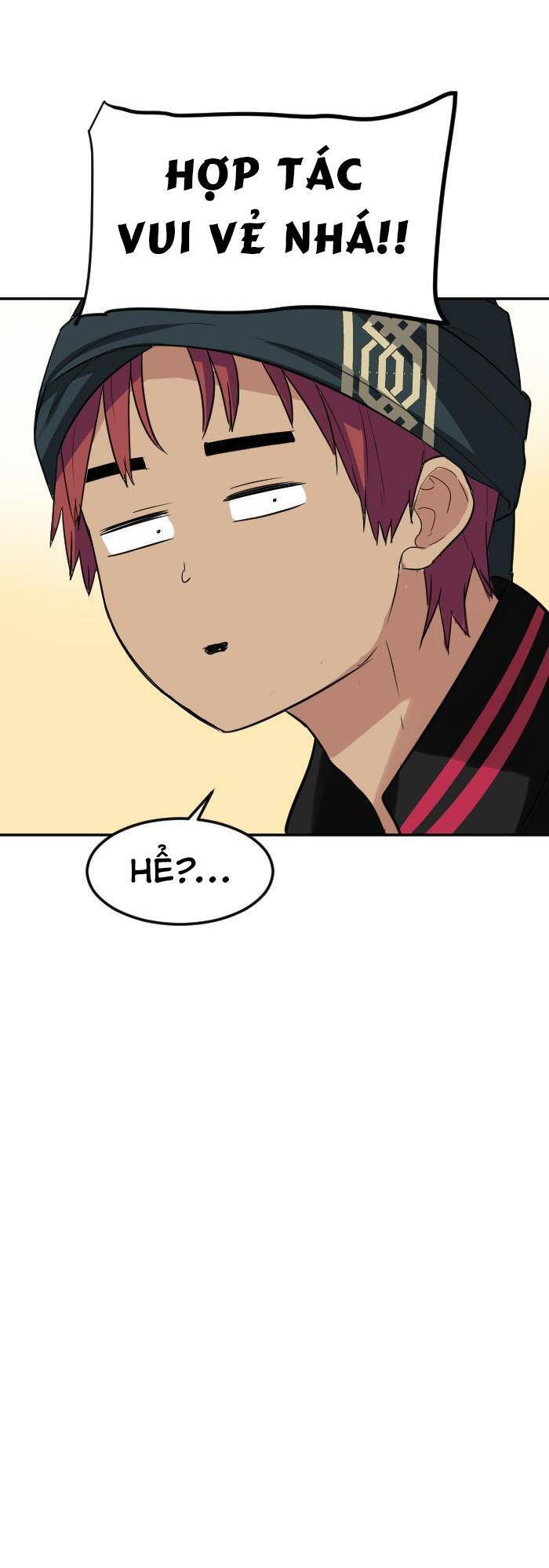 Good/bad Fortune Chap 90 - Next Chap 91