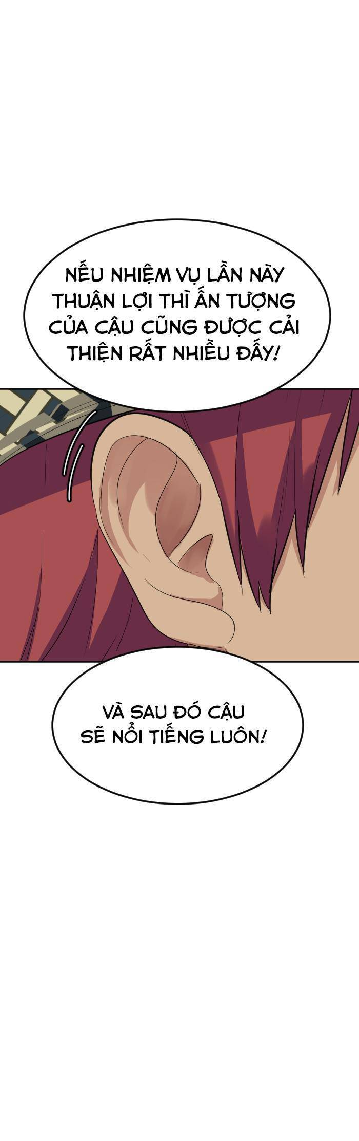 Good/bad Fortune Chap 90 - Next Chap 91