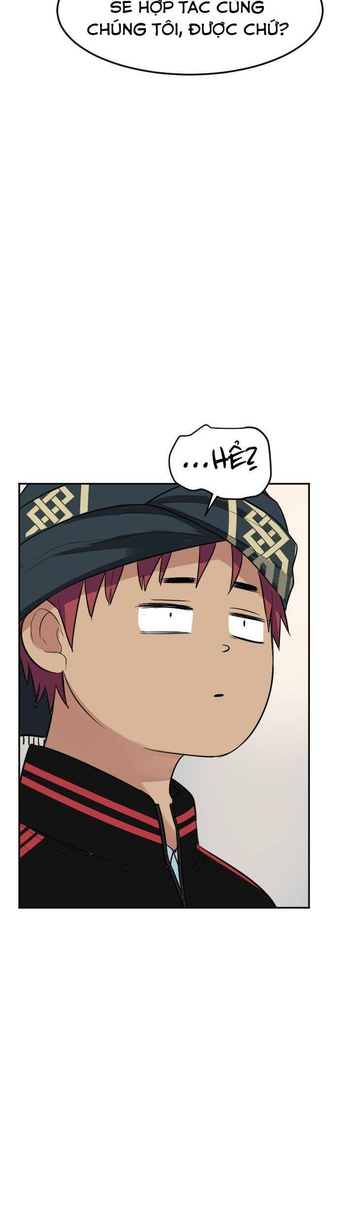 Good/bad Fortune Chap 90 - Next Chap 91