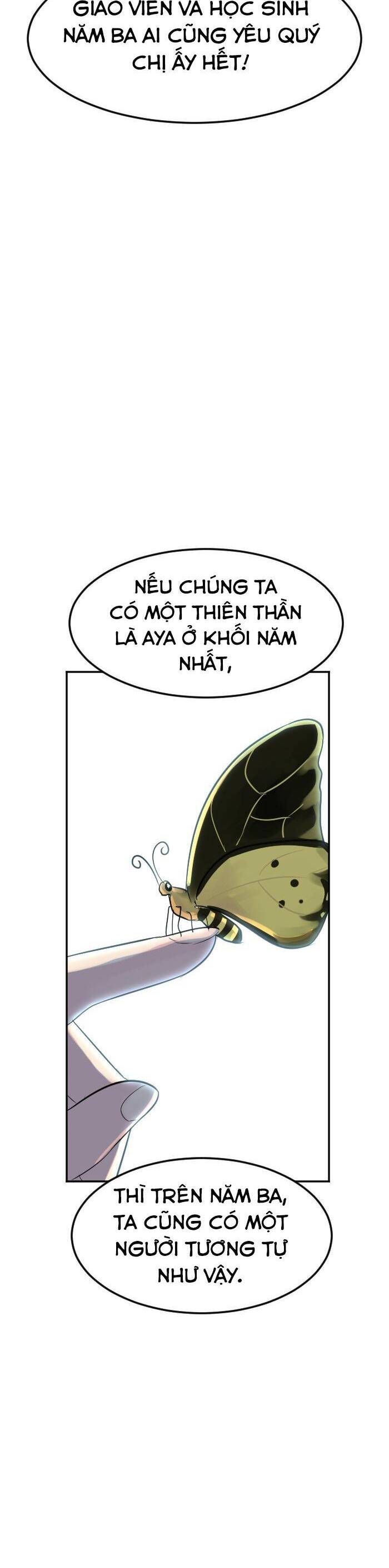 Good/bad Fortune Chap 91 - Next Chap 92